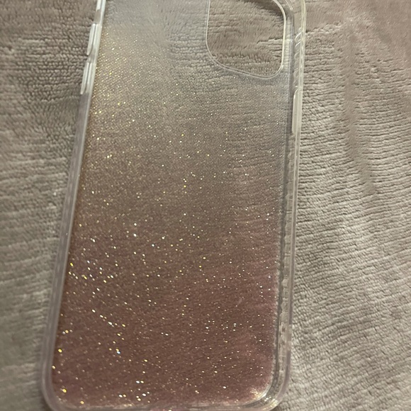 NEW iPhone 12/11/Pro/Max Gradient Color case - Picture 3 of 4